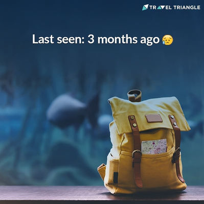 5488c7_26904d3ae8c848c69e2ae16fb558b21f~mv2