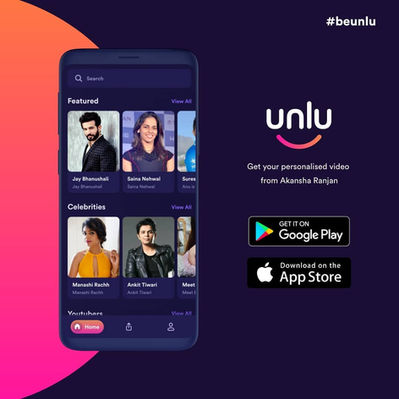 5488c7_3725c35eca2f4d25a70ff73c6d850c59~mv2