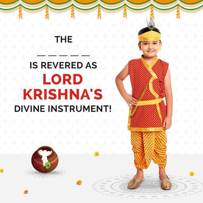 5488c7_57c77c353b8a41a1a9f4fe0f2483316a~mv2