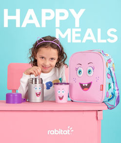 5488c7_80f13e378561467eaddf0a9be8610009~mv2