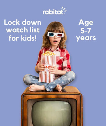 5488c7_913fabce6ec14435a9deec77deaa9c23~mv2