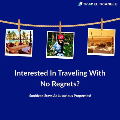 5488c7_96dc9b8f1caa406aa5b333b4b05edbc0~mv2